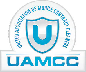 United Association of Mobile Contract Cleaners, Affiliations,